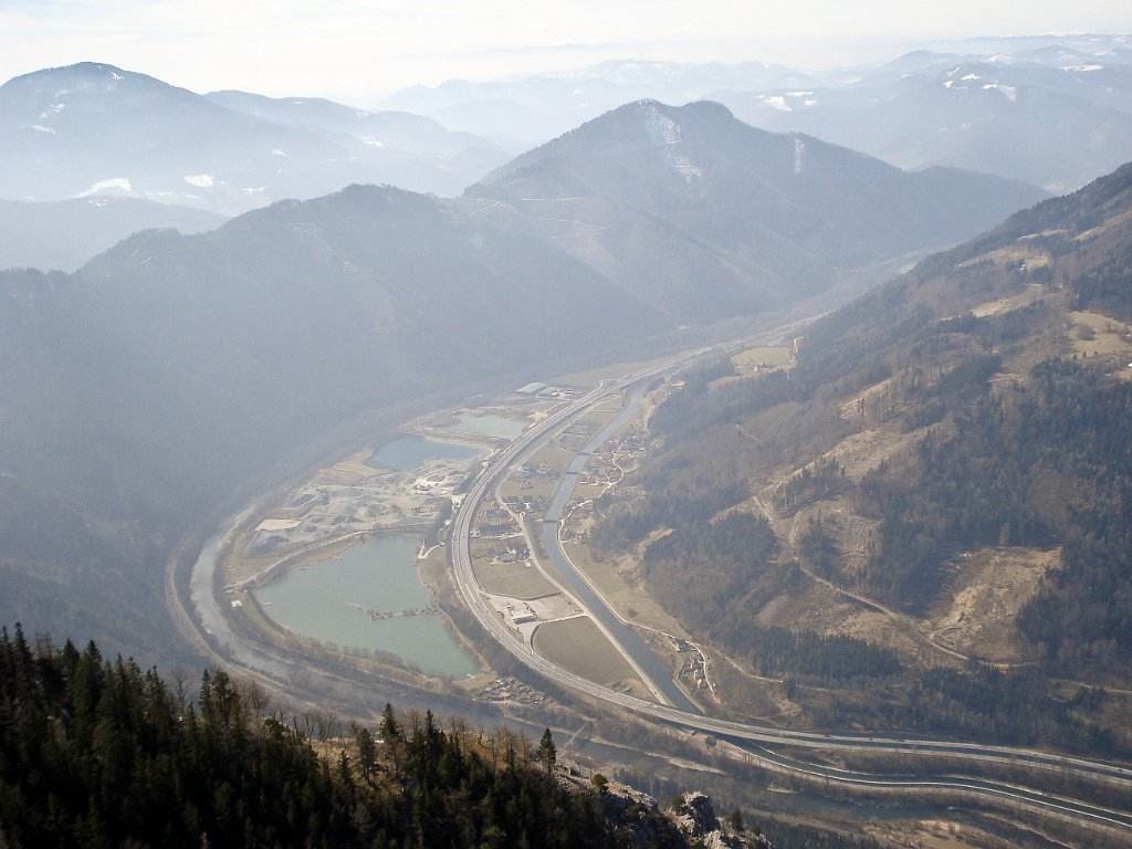 18 ein Blick zu den Tieber Teichen.JPG